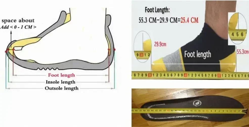 Autumn Women Ballet Flat Shoes 2025 New Fashion Vintage Casual Shoes Fashion Non-slip Retro Lace Breathable Outdoor Leisure Shoe