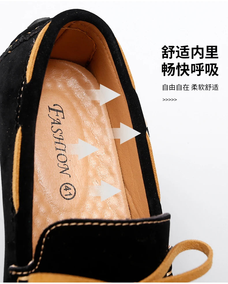 Pink Men Tassels Moccasin Shoes Europe Stylish Male Formal Dress Party Suit Shoes Big Size 35-48 Adult Leisure Driving Loafers