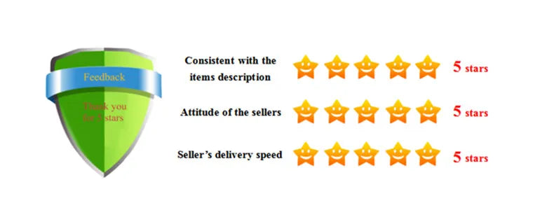 Male Luxury Business Oxford Leather Designer Mens Classic Smile Formal Dress Shoes for Men Falts Office Wedding Flats Footwear