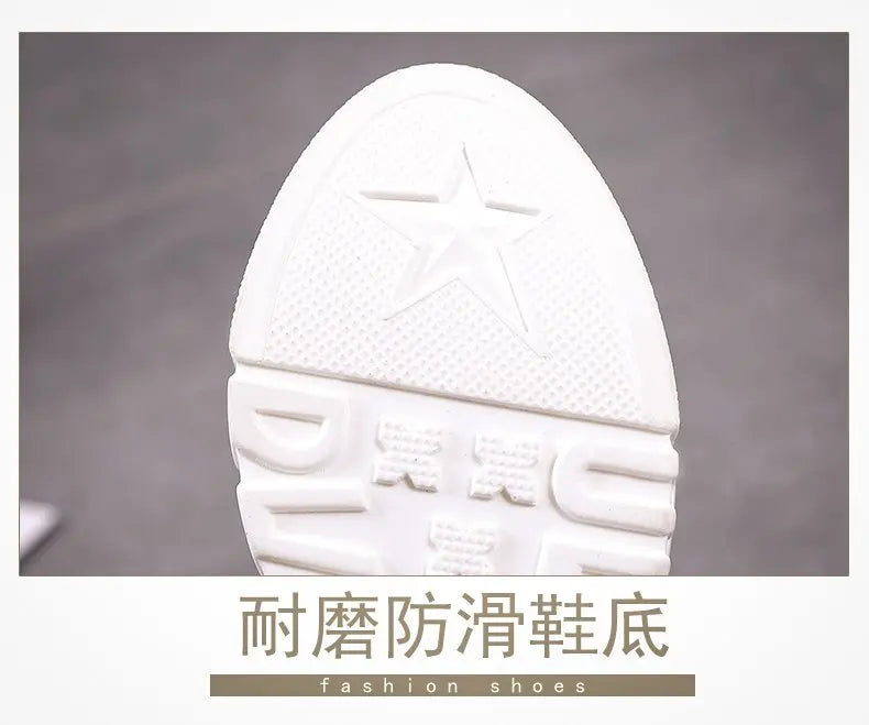 Ladies High-heel Women's Wedge Sandals Summer Thick-bottom Hollow Fish Mouth Roman Style Gladiator Casual Zipper Platform Shoe