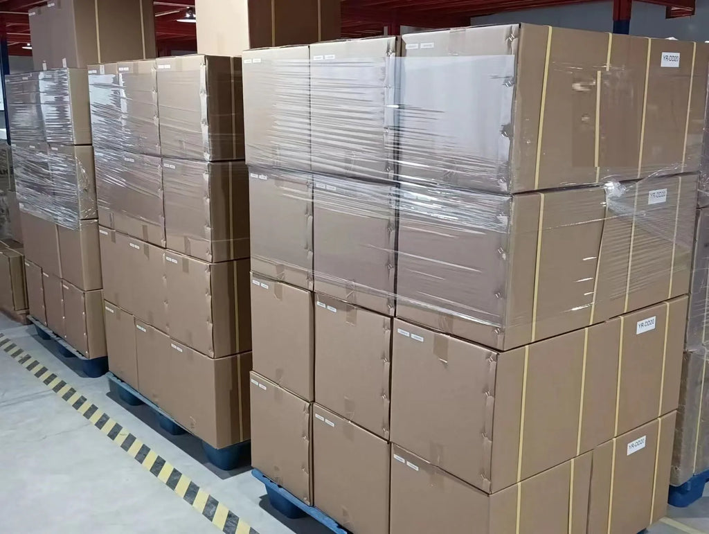 منتجات الصحة والعافية جهاز العلاج بالطاقة الحيوية ميريديان جهاز تحفيز العضلات EMS جهاز تدليك الطاقة الحيوية