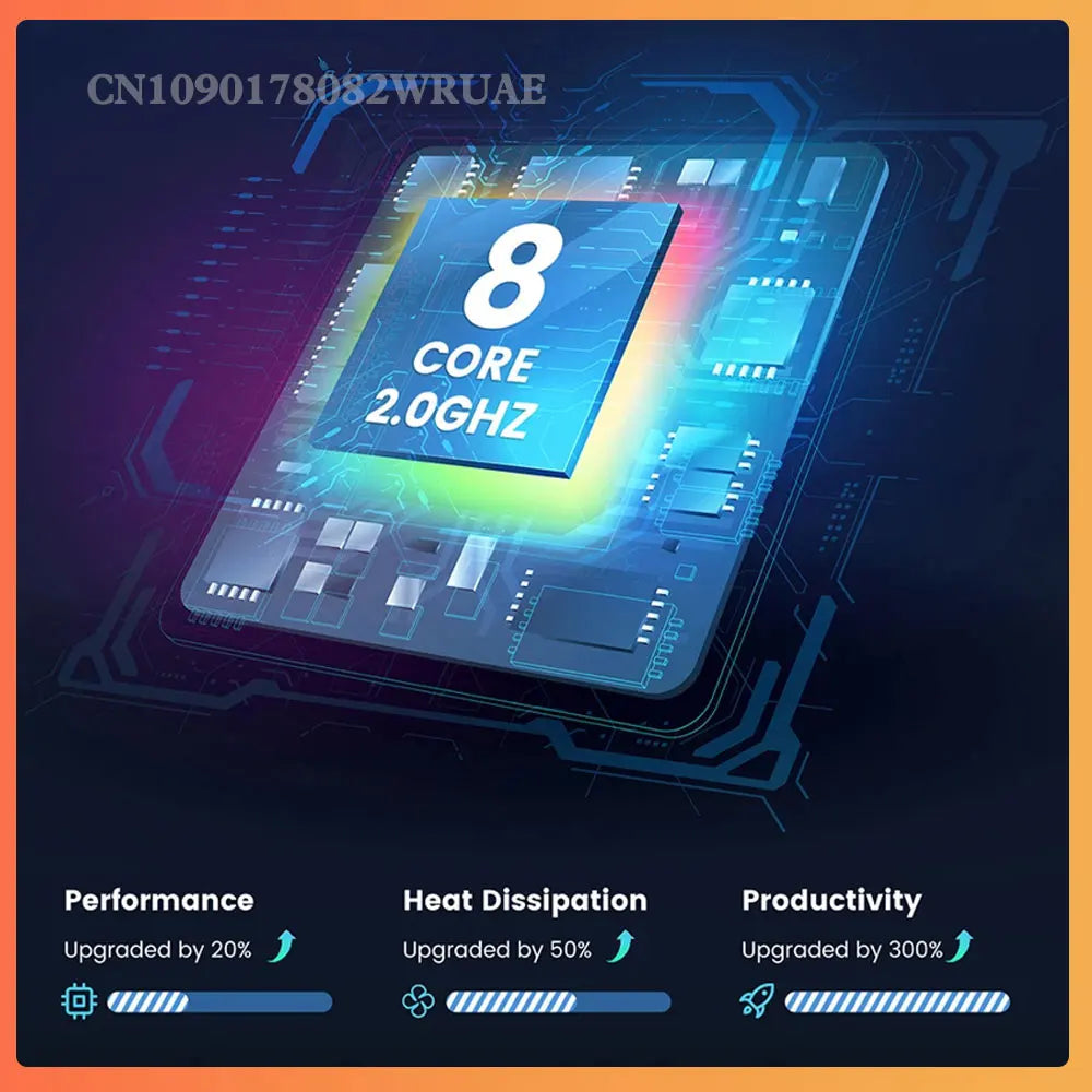 Android 15 For Hyundai Classic Santa Fe 2000-2004 JAC S1 (Rein) 2005-2015 Car Radio Qualcomm BT GPS Navigation QLED 5G WIFI AUTO