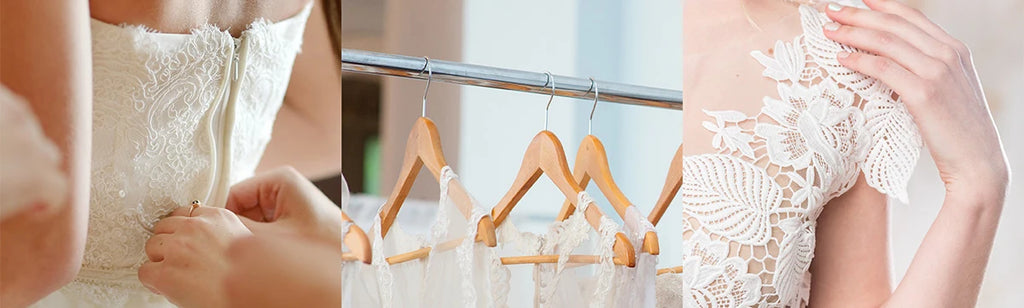 LORIE Modest Crepe Saudi Evening Dresses Elegant Flared Long Sleeves A-Line Pleats Arabia Prom Gown Party Dresses Customized