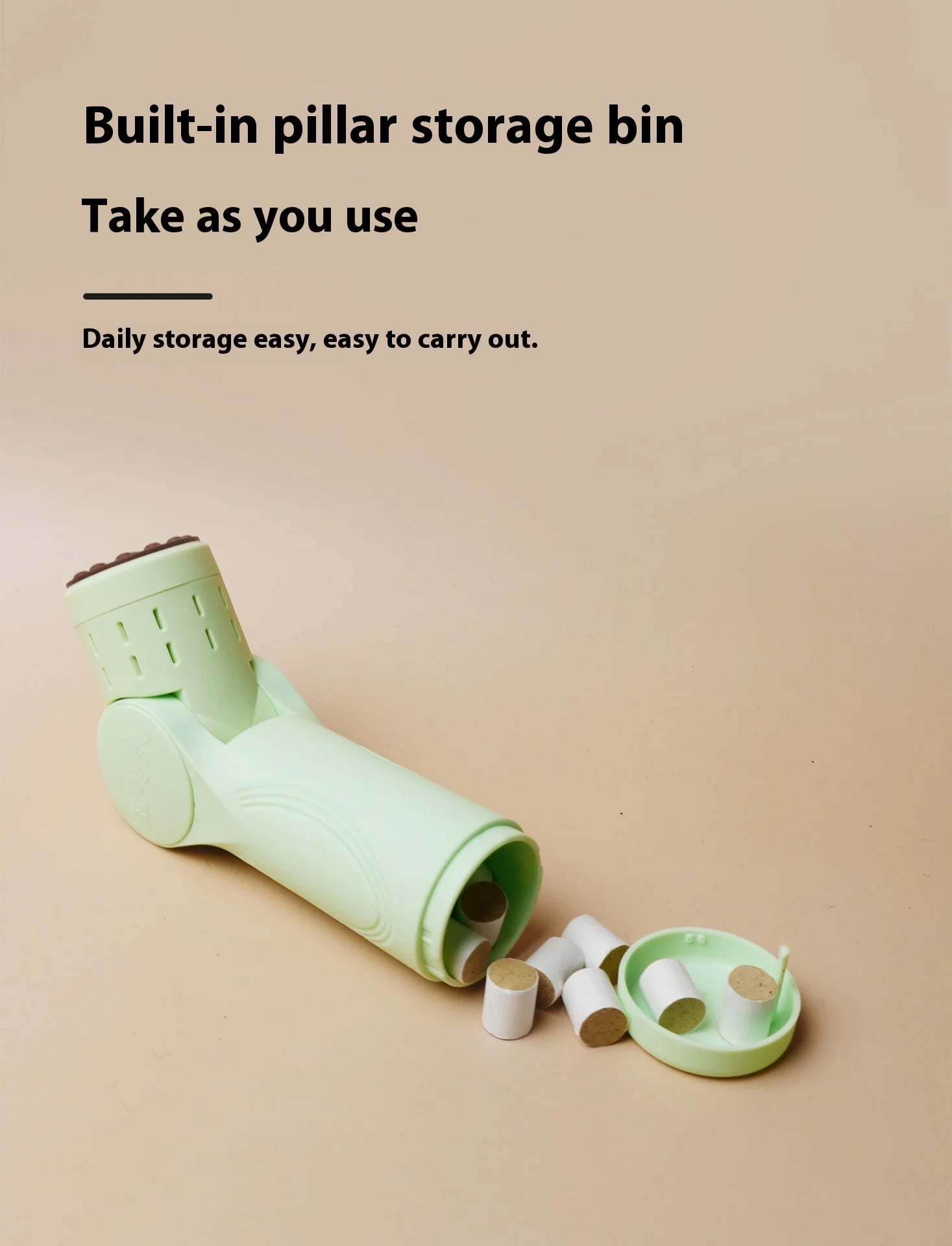 Moxibustion Scraping Massager Instrument Portable Intelligent Health and Wellness with Stone Moxibustion Scrap Board Accessories