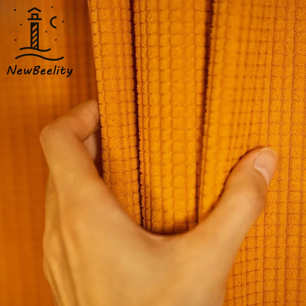 European Luxury Curtains for Living Room Rice Velvet Solid Color Blackout Velvet Bedroom Dining Study Hall Decor Custom Size