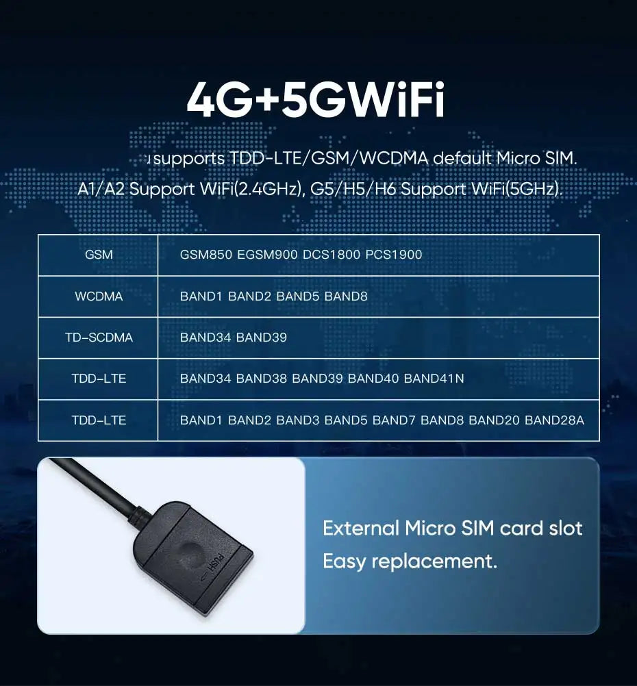 Android 15 For Benz SLK-Class R171 2004 - 2011 2K QLED Android Car Radio Multimedia Video Player GPS stereo CarPlay Head Unit 4G