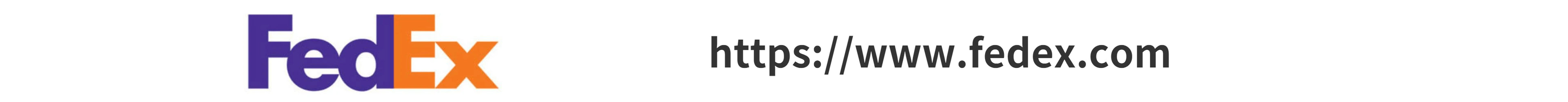 LORIE Modest Crepe Saudi Evening Dresses Elegant Flared Long Sleeves A-Line Pleats Arabia Prom Gown Party Dresses Customized