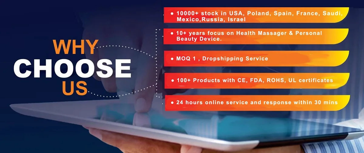 وسادة العلاج بالضوء الأحمر المنعشة القابلة للارتداء لصحة المرأة الحميمة وعافيتها