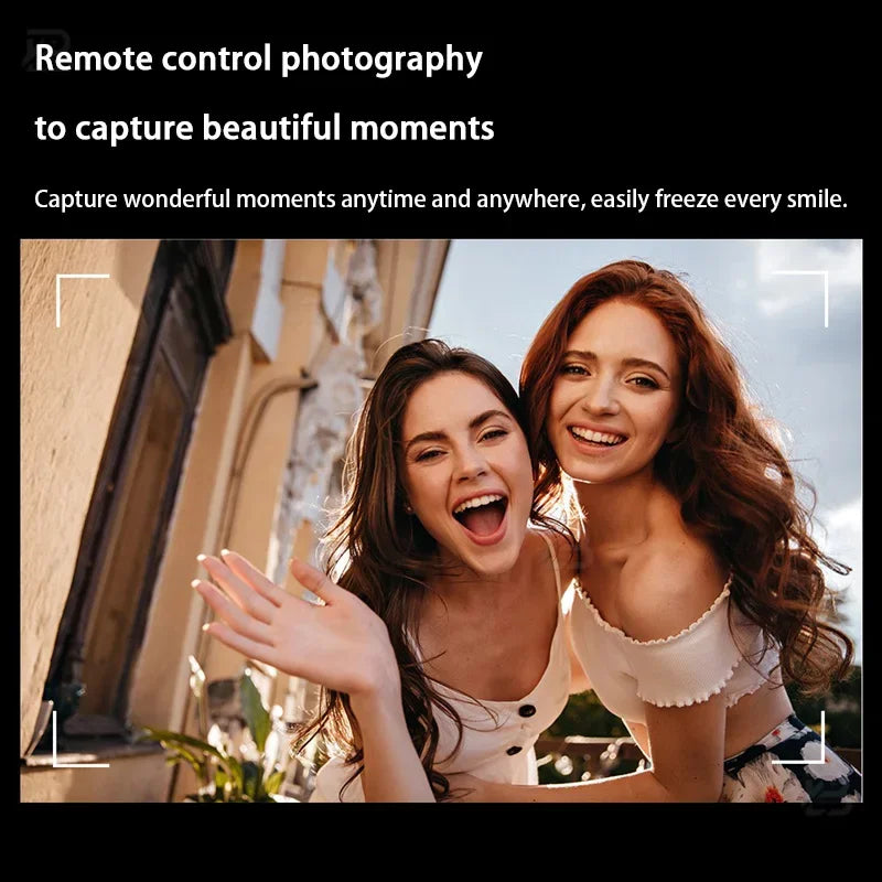 High-Tech AI Smart Glasses Translation 144Languages Real-time Wireless Bluetooth Headset For Simultaneous Interpretation