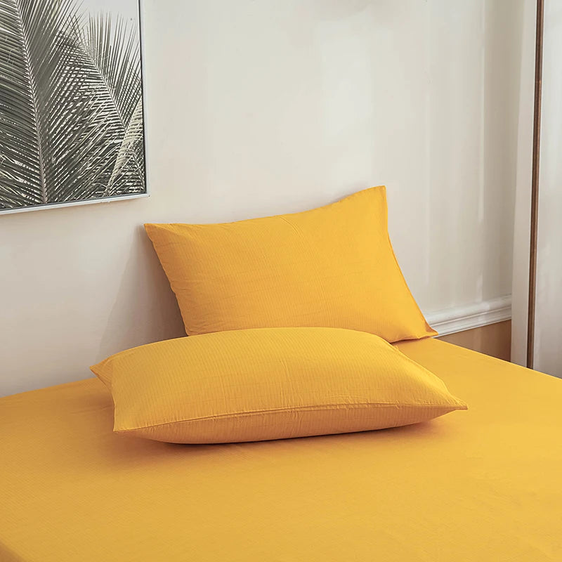 EARTHING  Pillow Case 51*76CM Radiation protection Antimicrobial Fiber for Better Sleep, Natural Wellness, Reduce Pain health