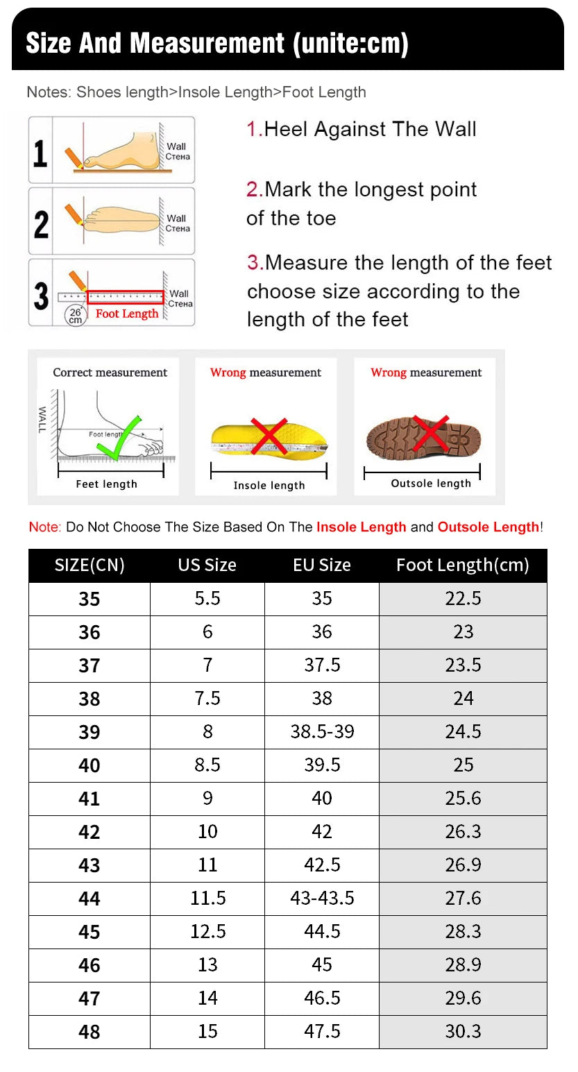 Men's Casual Shoes Breathable Running Sports Shoes Male Light Non-slip Classic Sneakers for Women Mesh Athletic Tenis Masculino
