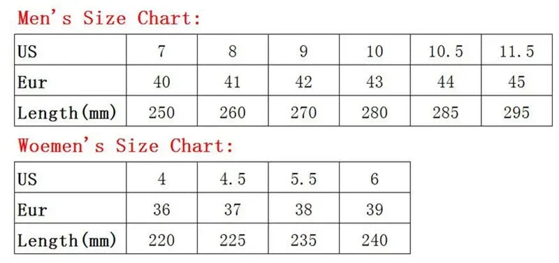 PALLADIUM Pampa Outdoor Classic Black and red Canvas Shoe Ankle Botas Cowboy Sneakers Boots Fashion Canvas Shoes Size Eur 40-45