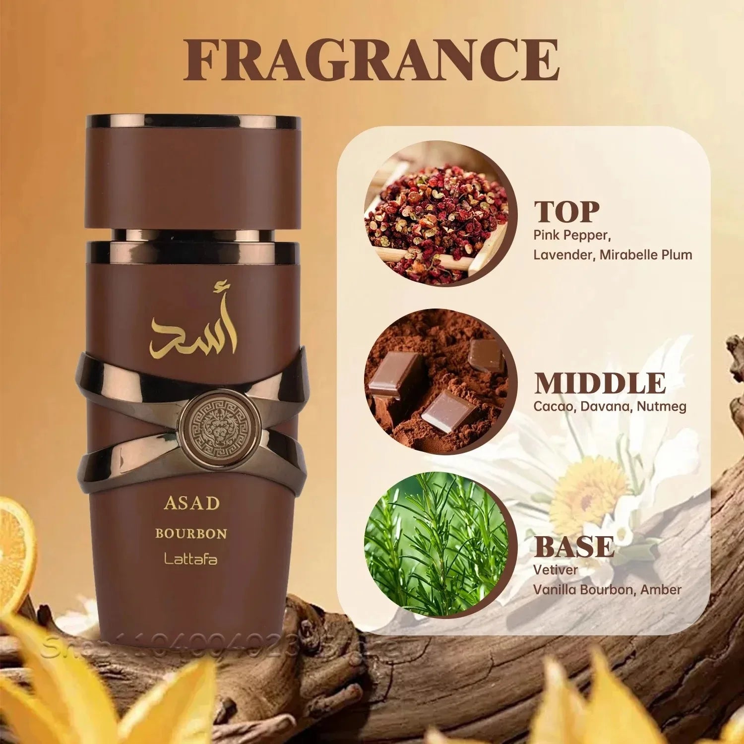 عطر عربي 100 مل للنساء، فيرومونات، عطور نسائية، بخاخ برائحة الأزهار والنباتات، كولونيا للرجال، عطور رجالية
