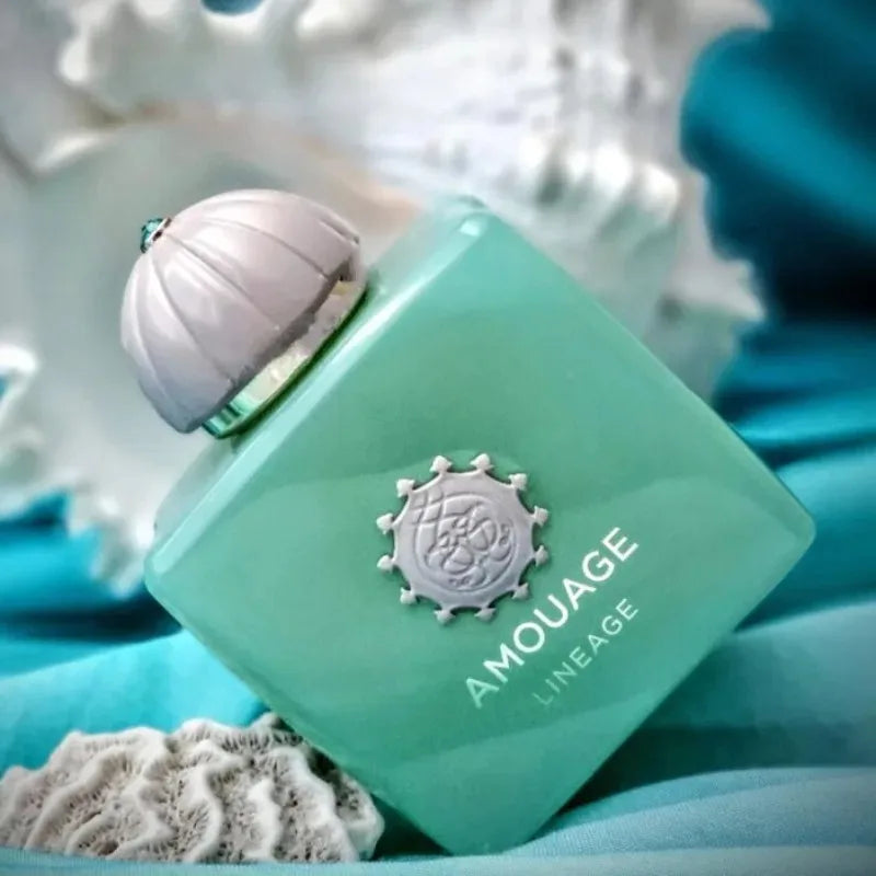 100ml Women’s Long Lasting Perfume Elegant Sweet Fresh Fragrance with 6 Alluring Variants Unique Charming Scent for Daily Use SwiftNest