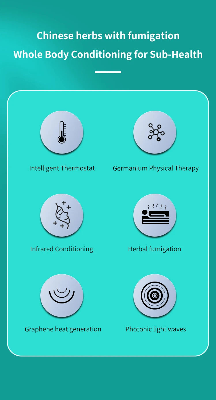 كبسولة ساونا جافة لإزالة السموم الأكثر مبيعًا، كبسولة ساونا بالأشعة تحت الحمراء، قبة ساونا منزلية تعمل بالأشعة تحت الحمراء البعيدة، منتج تجميلي للصحة والعافية