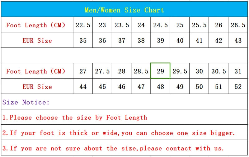 Pink Men Tassels Moccasin Shoes Europe Stylish Male Formal Dress Party Suit Shoes Big Size 35-48 Adult Leisure Driving Loafers