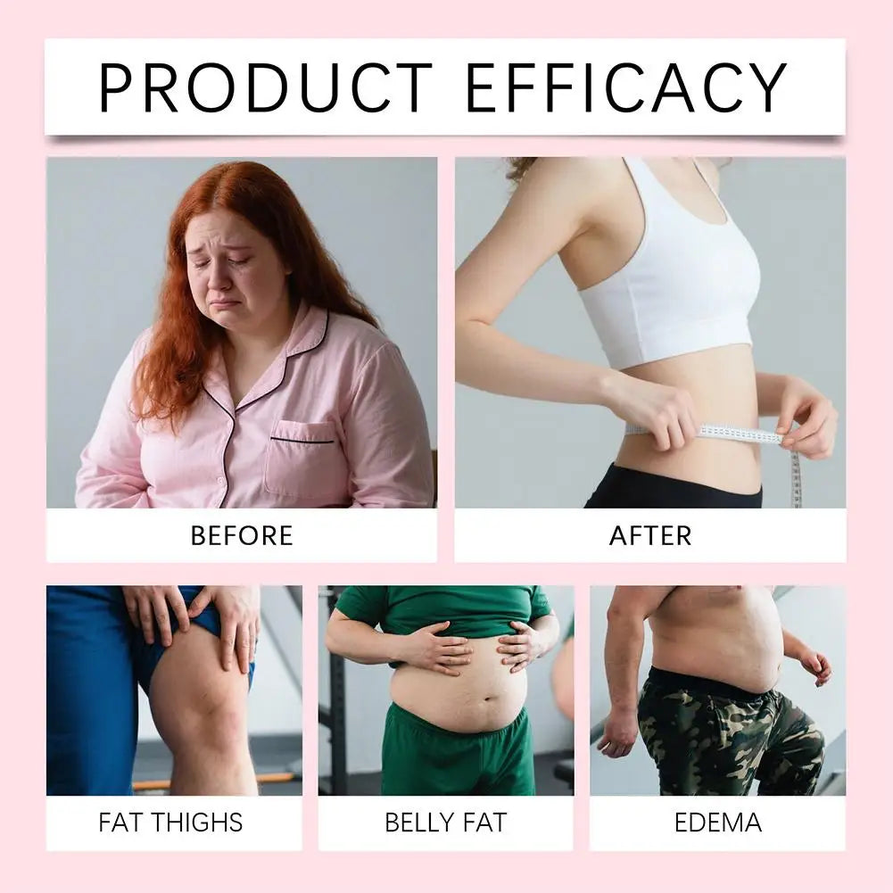 150Patches Body Care Patch Gentle Formulate Care for Body Wellness Hydrating & Nourishing Skin Daily Care Patches