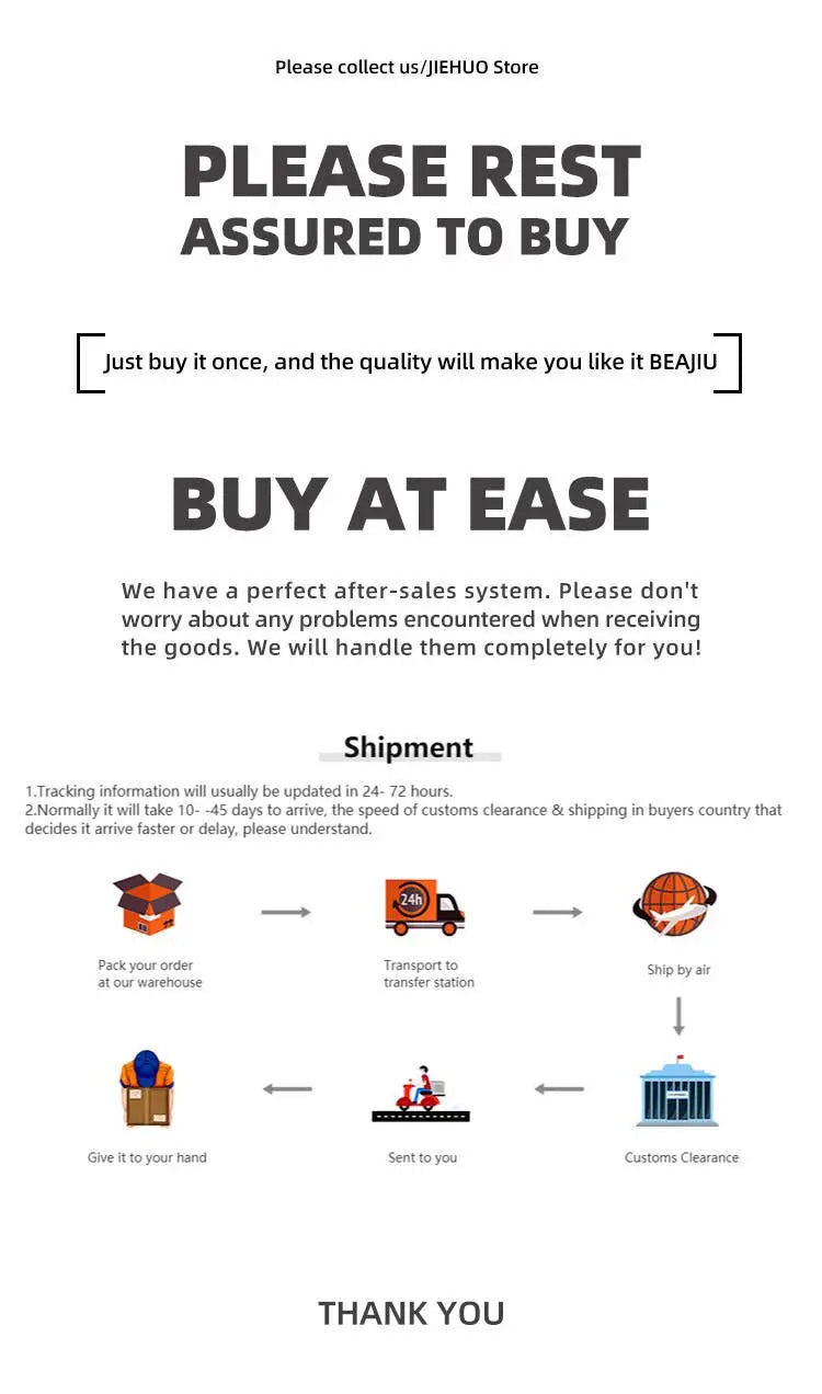 Air Cushion Running Shoes Speciality Marathon Men Sports Breathable Lightweight Women's Comfortable Nonskid Leisure Sneakers