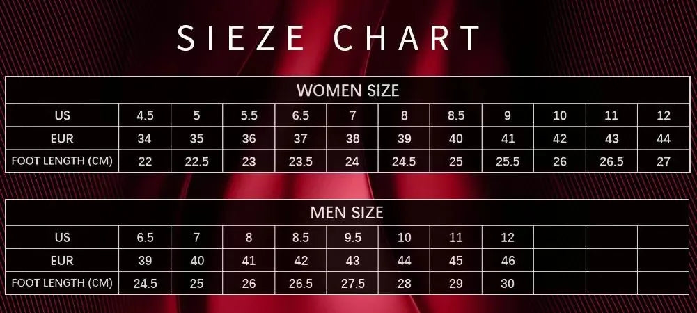 Plus Size 34-43 Women's Slippers Leather Flat Bottom Shallow Open Toe Fishbill Shoes Elegant Office Shoes Comfortable Home Shoes