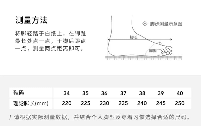 Careaymade-Wide Head Genuine Leather Women's Boots comfortable soft sole thick sole Boken warm Ankle Boots workwear short boots