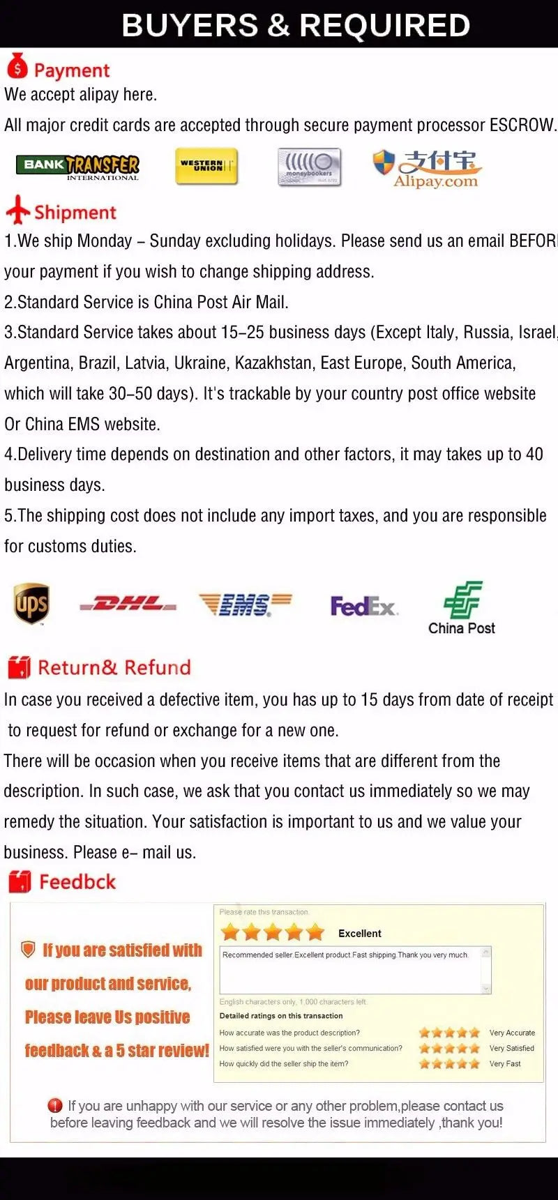 Bow Heart-Shaped Satin Sandals Pointed Toe Thin Heels Back Strap Side Air Slingback Women Pumps Buckle Strap Mixed Colors Shoes