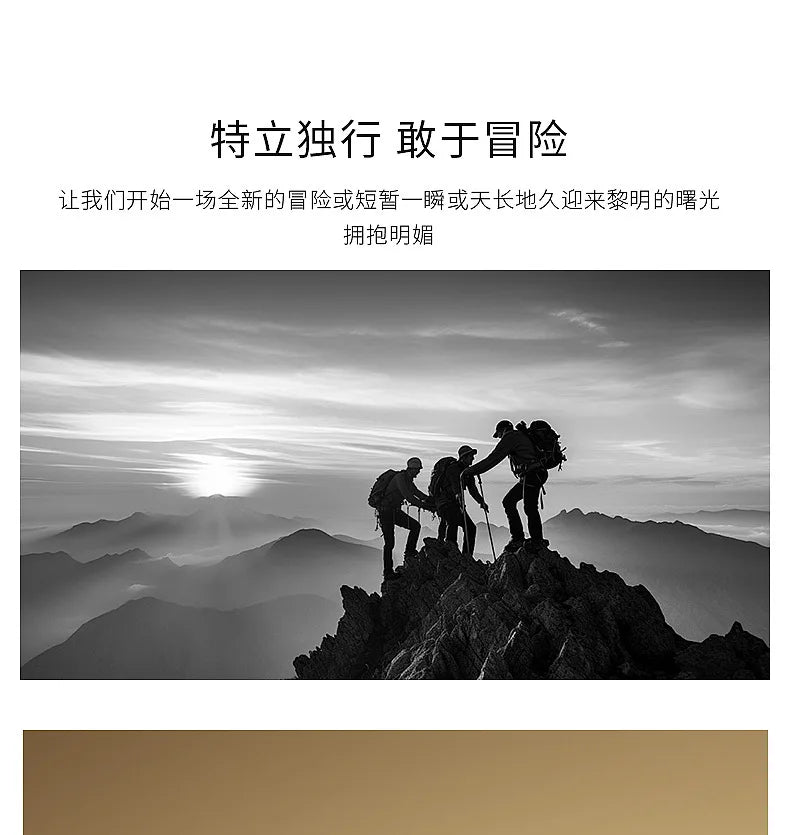 100ml Men Perfume Spray Body Spray Energetic Spicy Fougere Wood Note Perfume Long Lasting Scent Cologne Dating Deodorants