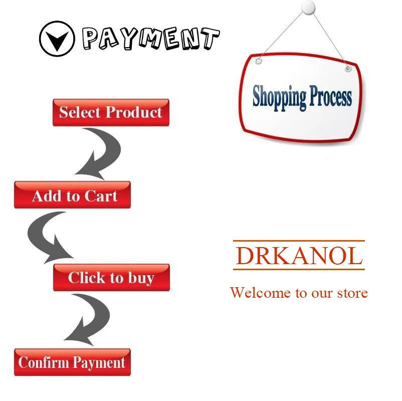 DRKANOL Platform Sandals Women Summer Round Toe Shoes Lace-Up Genuine Leather Thick Bottom Lightweight Casual Sneakers Sandals