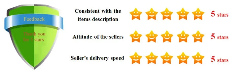 Brand Retro Men's Yellow Running Shoes Comfort Flat Casual Sneaker Men Breathable Original Men Canvas Sneakers tenis masculino