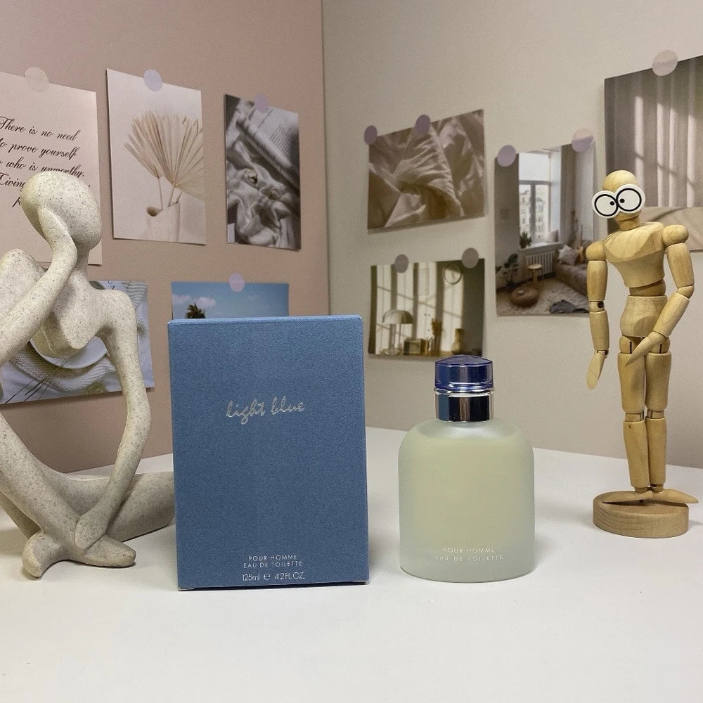 100ml Quality L'Imperatrice 3 Multiple Perfume Option Lasting Floral Woody Body Spray Fragrance Man Women Halloween Perfume Gif