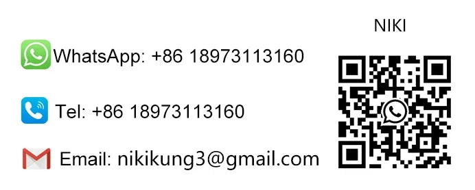 منتجات الصحة والعافية جهاز العلاج بالطاقة الحيوية ميريديان جهاز تحفيز العضلات EMS جهاز تدليك الطاقة الحيوية