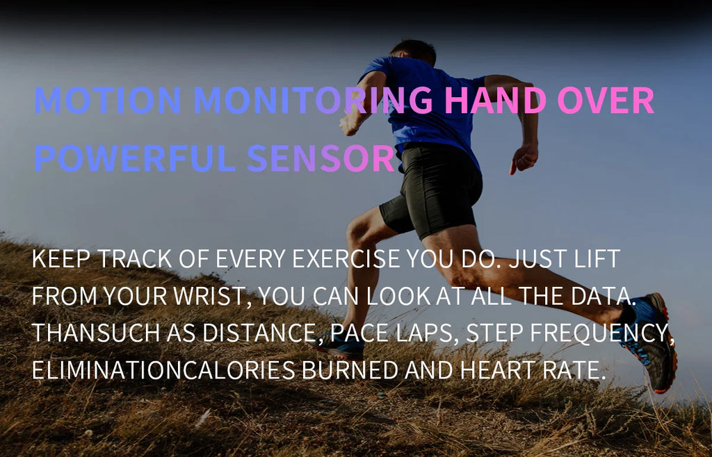 Android with Wifi GPS Support Sim Card Camera Mobile Phone Smart Watches IP67 Alloy Silica Gel Male Round 2023 Newest Pg999 4g