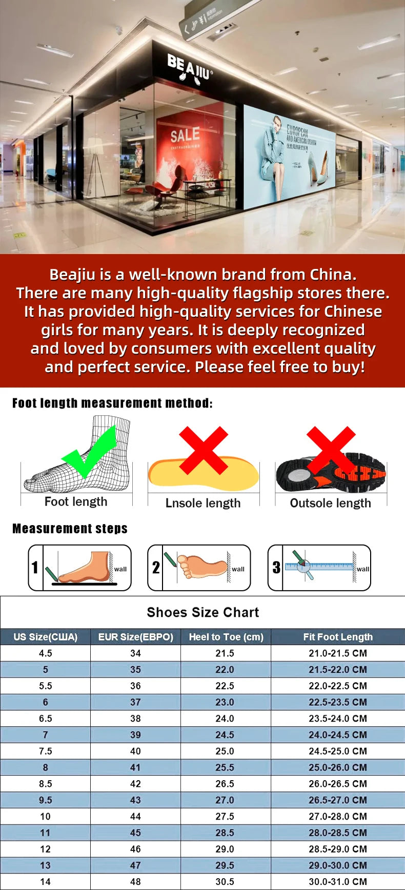 Air Cushion Running Shoes Speciality Marathon Men Sports Breathable Lightweight Women's Comfortable Nonskid Leisure Sneakers