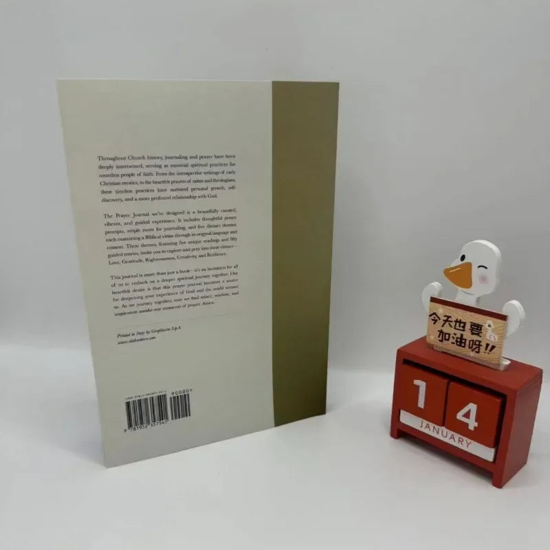 حافظ على صحتي الشاملة: 9 ركائز صحية مدعومة علميًا، علاجات طبيعية، تعزيز الحيوية، تحسين طول العمر، توازن الجسم والعقل