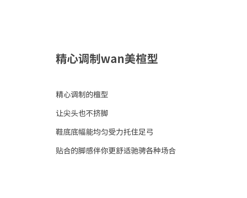 Rose red satin high heels, women's slim heels,2025new style,temperament goddess Fan Mingyuan, shallow mouth pointed single shoes