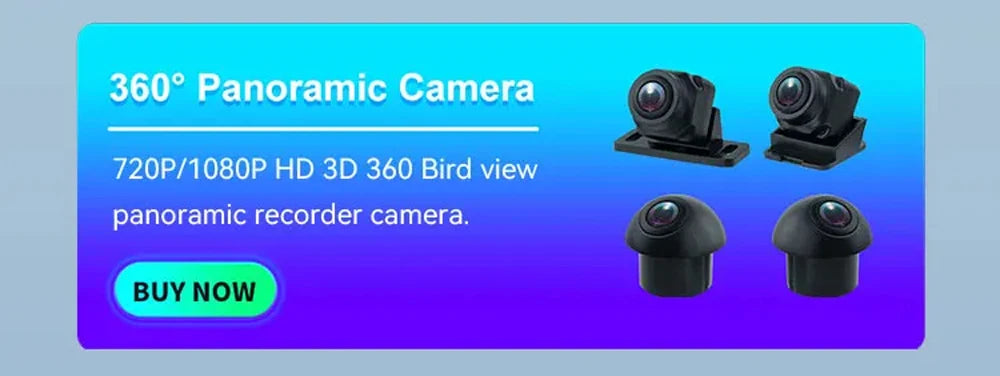 Android For KIA Forte Cerato 2 Porte Koup 2008 2009 2014 Auto Car Intelligent Systems AutoMotiveCarplay Auto Screen Wireless