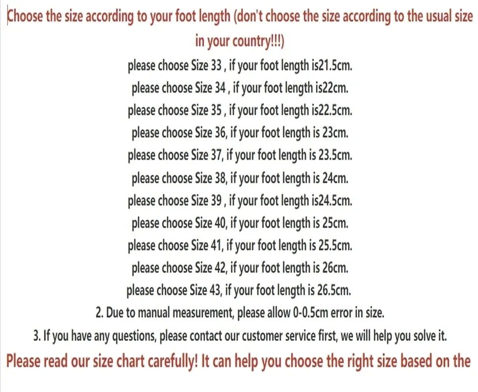 New Round Toe Flat Sole Comfortable Casual Sandals in Summer Fashion Large Size Lightweight Open-toed Sandals for Women