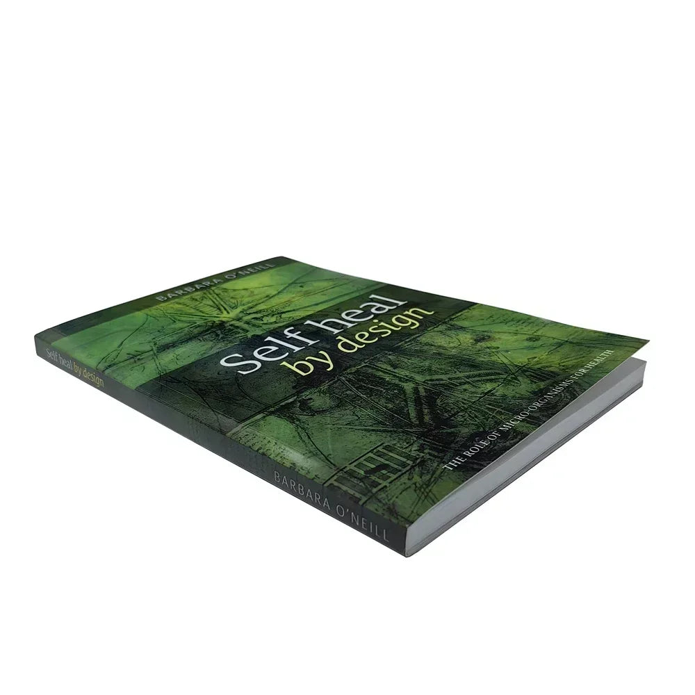 Heartfelt Sustain Me Barbara ONeill Romance Health Emotional Wellness