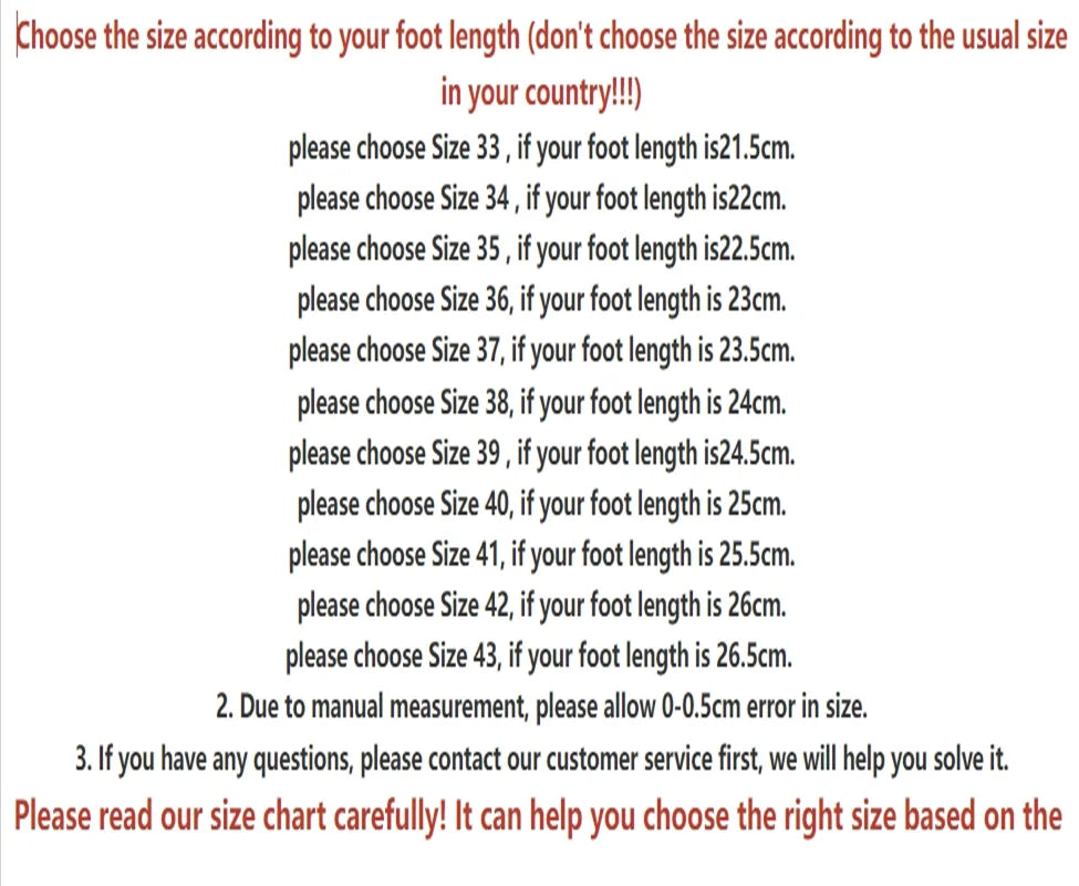 Flat wedge heel breathable non-slip shoes new soft sole casual beanie shoes for women fashionable and comfortable nurse shoes fo