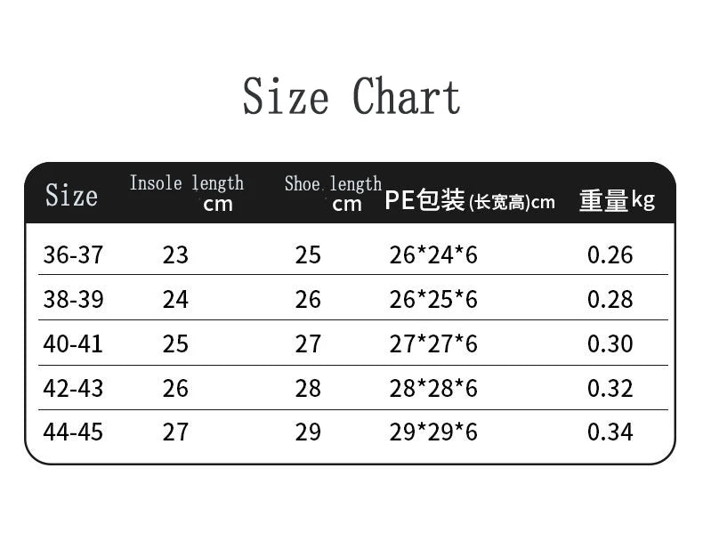 Litfun Winter Men Cotton Shoes Warm Fleece Lined Outdoor Fashion Fuzzy Slides Indoor Antiskid Short Plush Female House Slippers