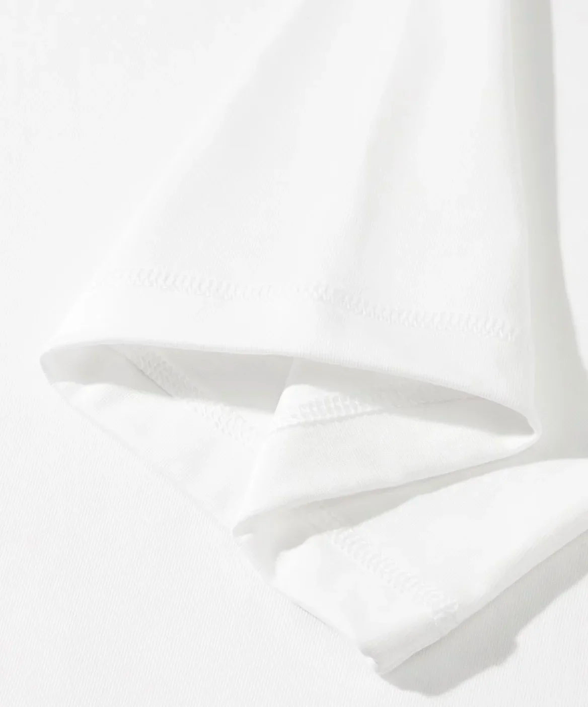 تي شيرت نسائي للتوعية بالصحة العقلية والقلق والصحة العاطفية MHA عتيق مغسول قابل للتنفس للرجال للجنسين قليلاً