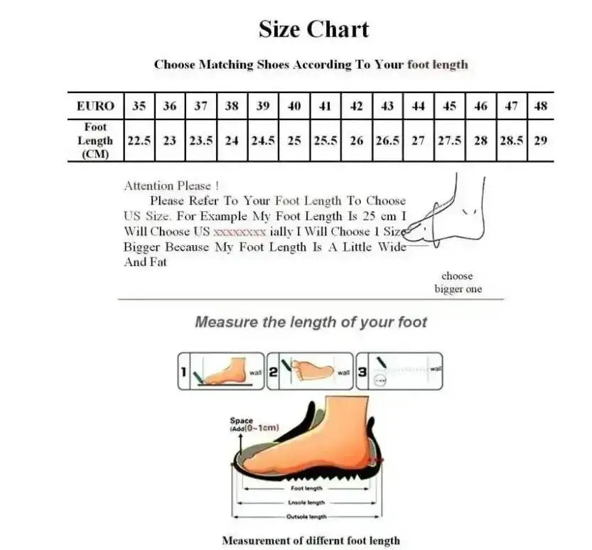 Summer Women Slippers Sexy Mesh Mules Indoor Home Slides Square Toe Female Flats Shoes Outdoor Clogs Beach Sandals Flip Flops