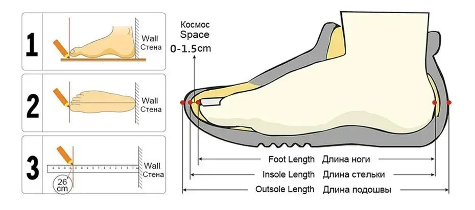 Fashion EVA Men Casual Shoes Thick Soles Sandals WaterProof Anti Slip Work Shoes Women Comfort Nurse Shoes Couple Garden Clogs