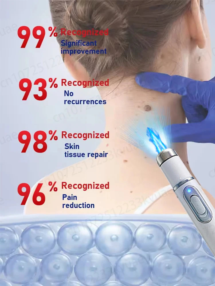 Skin health experts, protect your skin health