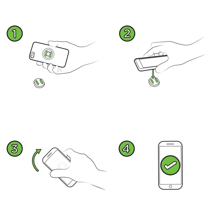 غطاء هاتف محمول لهاتف Iphone 16 و16 Pro و16ProMax، جراب هاتف محمول، واقي هاتف دراجة نارية، واقي سماعة الرأس