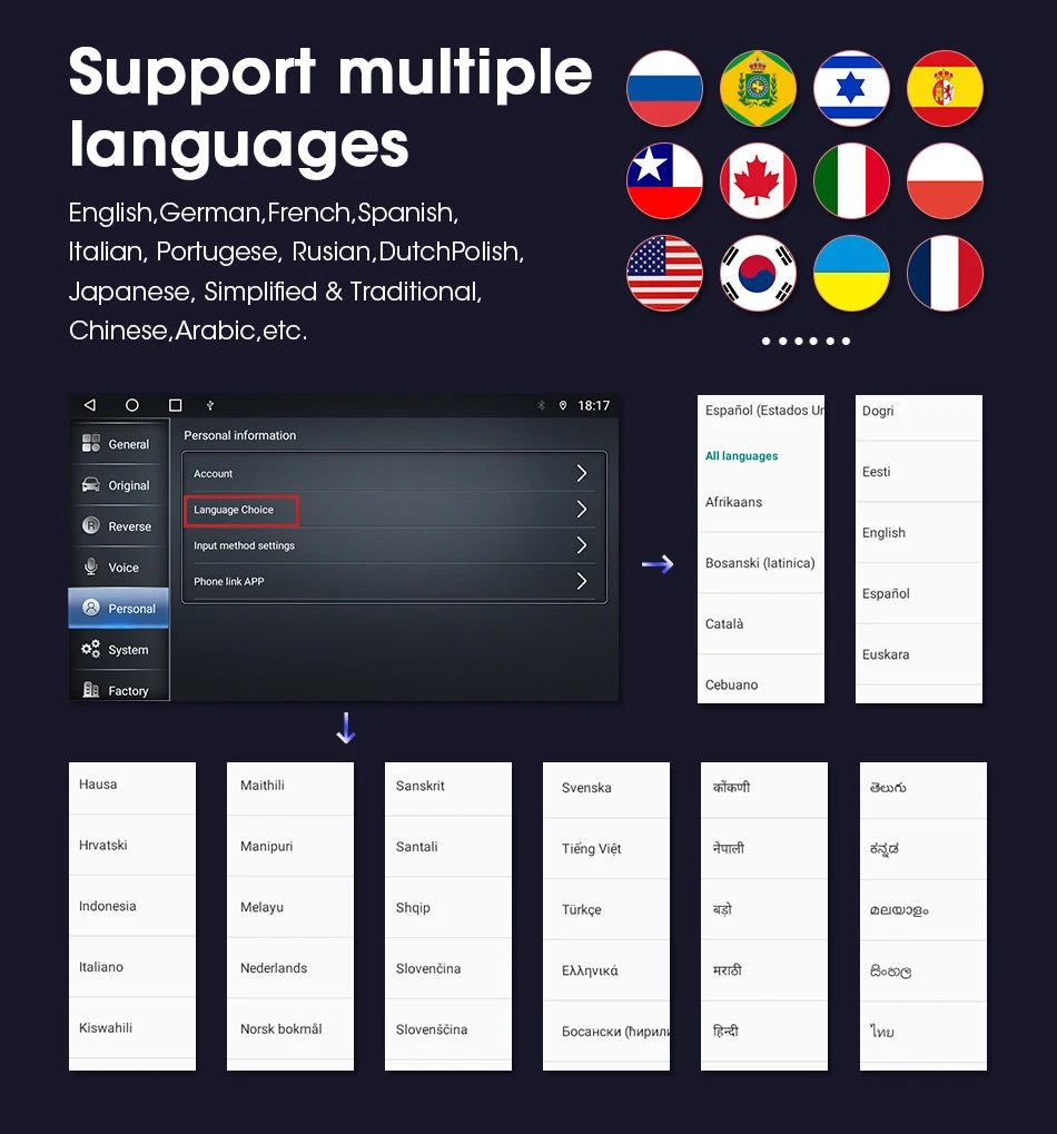 Android 15 For KIA Morning 2 picanto 2011-2017 LHD 2K QLED Android Car Radio Multimedia Video Player GPS Stereo CarPlay