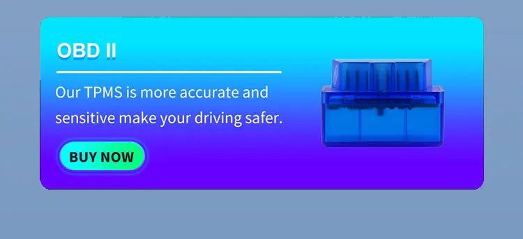 Android 15 For SsangYong Korando 3 Actyon 2 2013-2017 2K QLED Android Car Radio Multimedia Video Player GPS Stereo CarPlay 4G BT