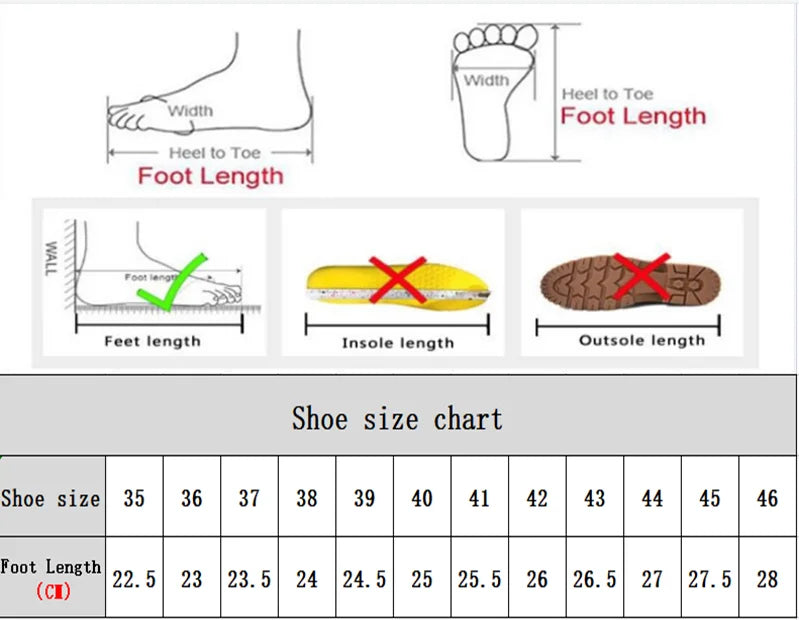New Thick soled Dad Shoes Women's Versatile Casual Shoes with Strap Up Height Increase Lightweight Versatile Women's Shoes