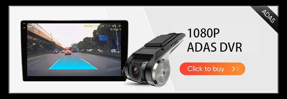 Android 15 For Benz SLK-Class R171 2004 - 2011 2K QLED Android Car Radio Multimedia Video Player GPS stereo CarPlay Head Unit 4G