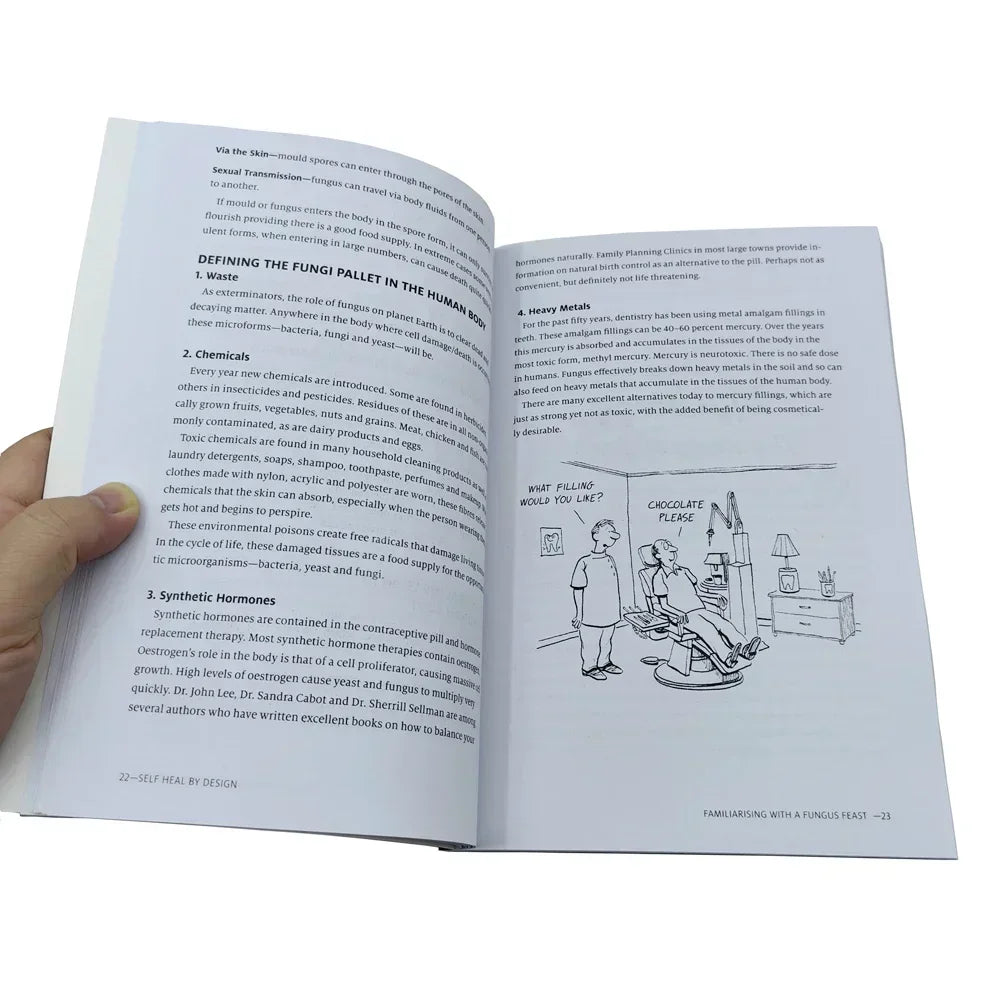 Heartfelt Sustain Me Barbara ONeill Romance Health Emotional Wellness