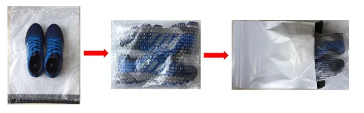 Brand Retro Men's Yellow Running Shoes Comfort Flat Casual Sneaker Men Breathable Original Men Canvas Sneakers tenis masculino